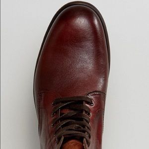 aldo derrian boots